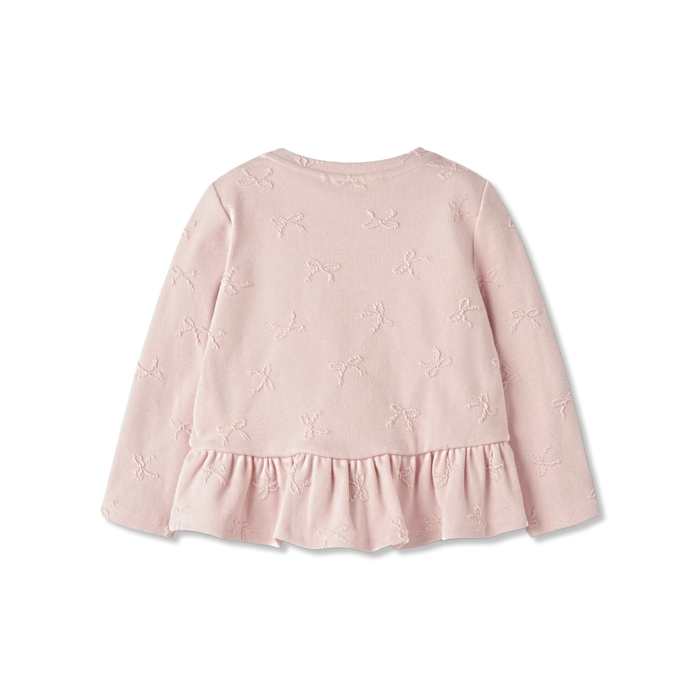 Nmfkatty Blouse
