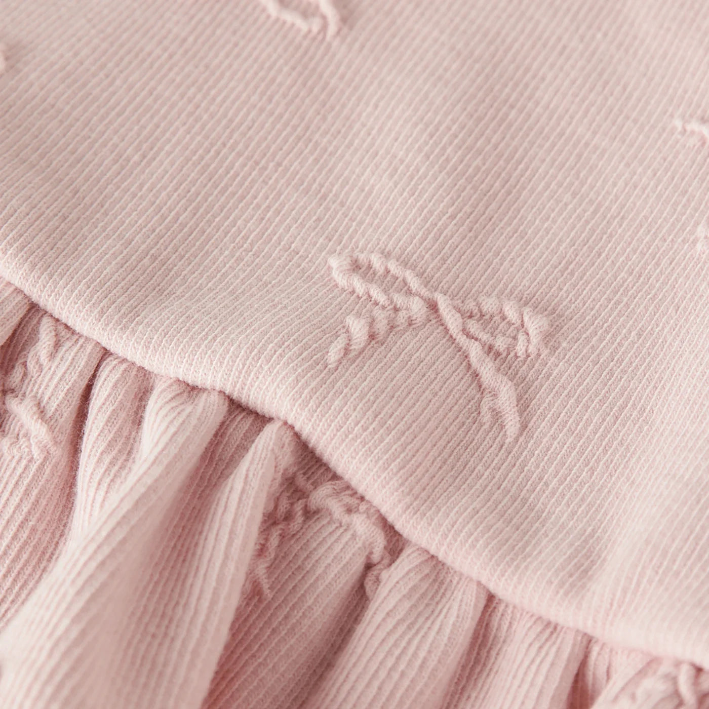 Nmfkatty Blouse