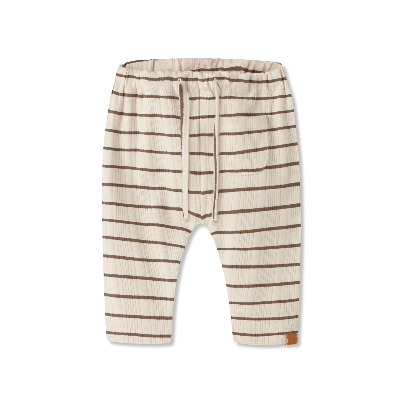 Nbmkaby Broek