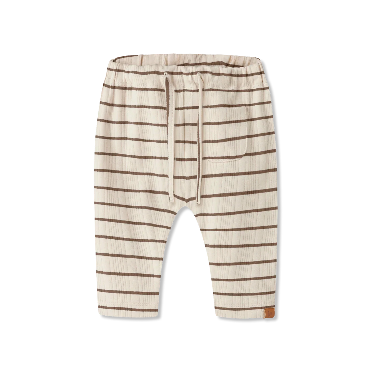 Nbmkaby Broek