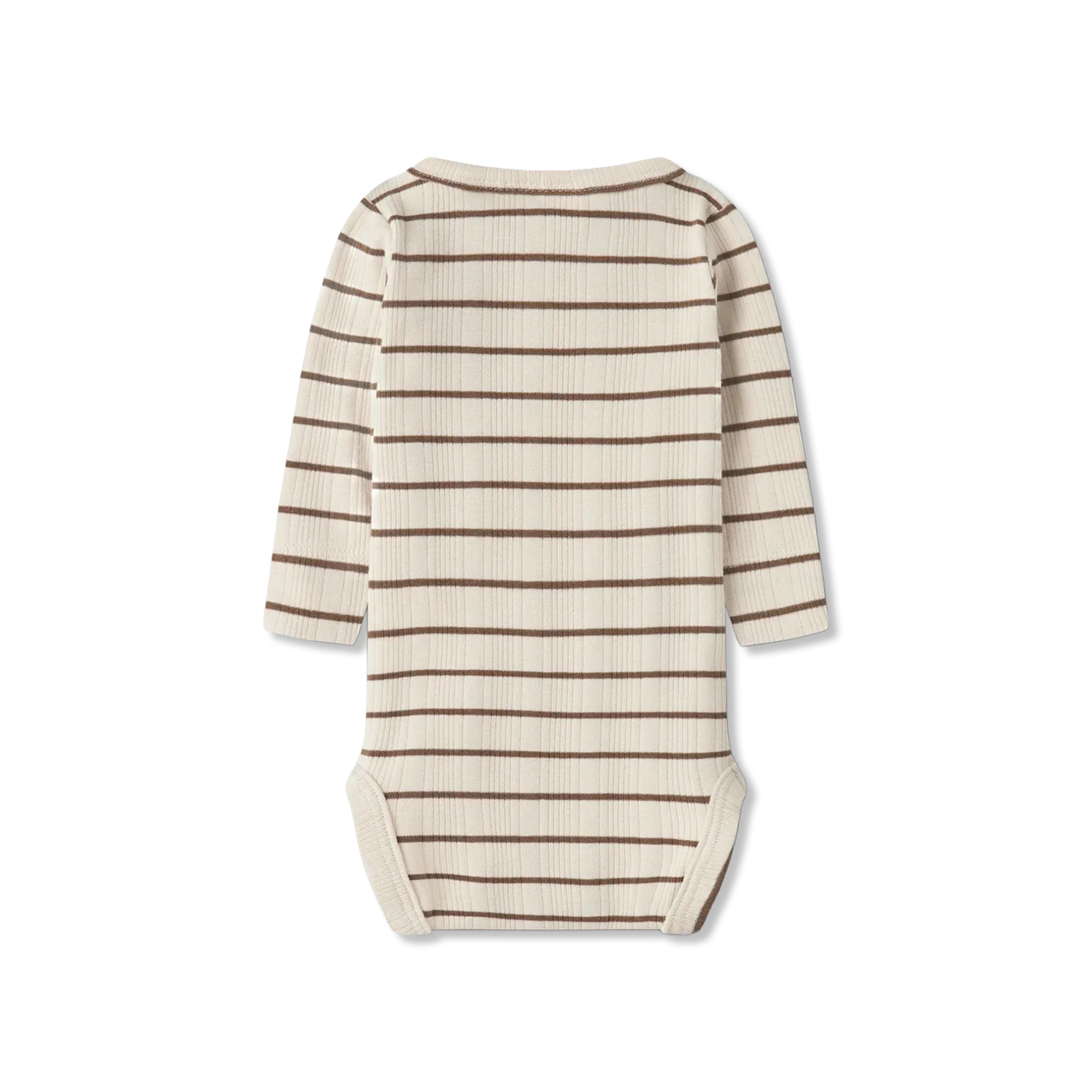 Nbmkaby Romper