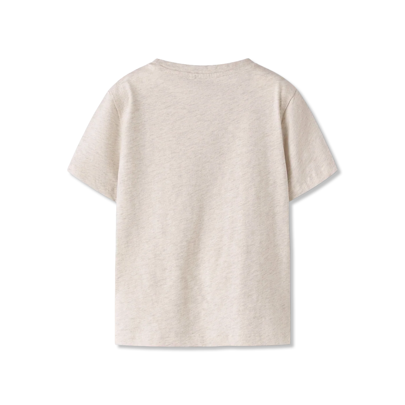 Nmmkajus T-shirts