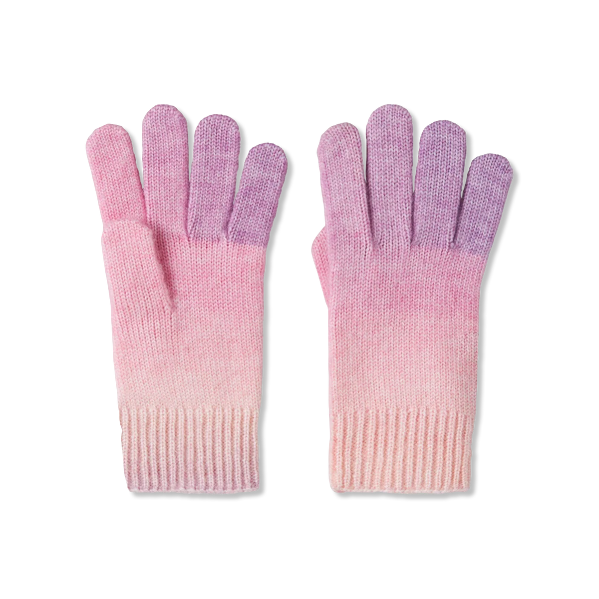 Nkfmarshmellow Vingerhandschoenen