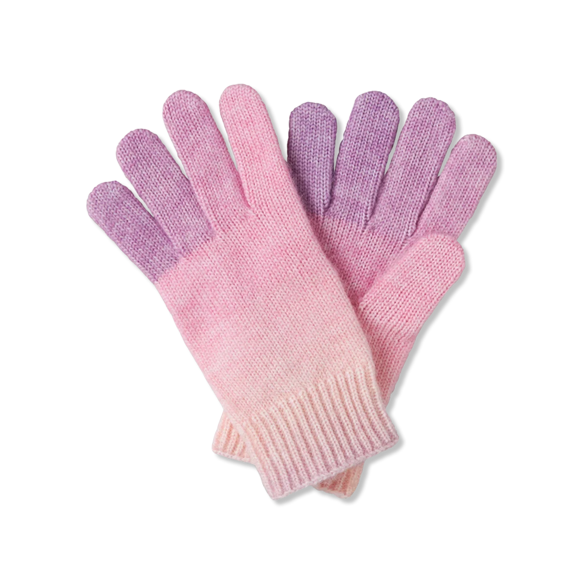 Nkfmarshmellow Vingerhandschoenen