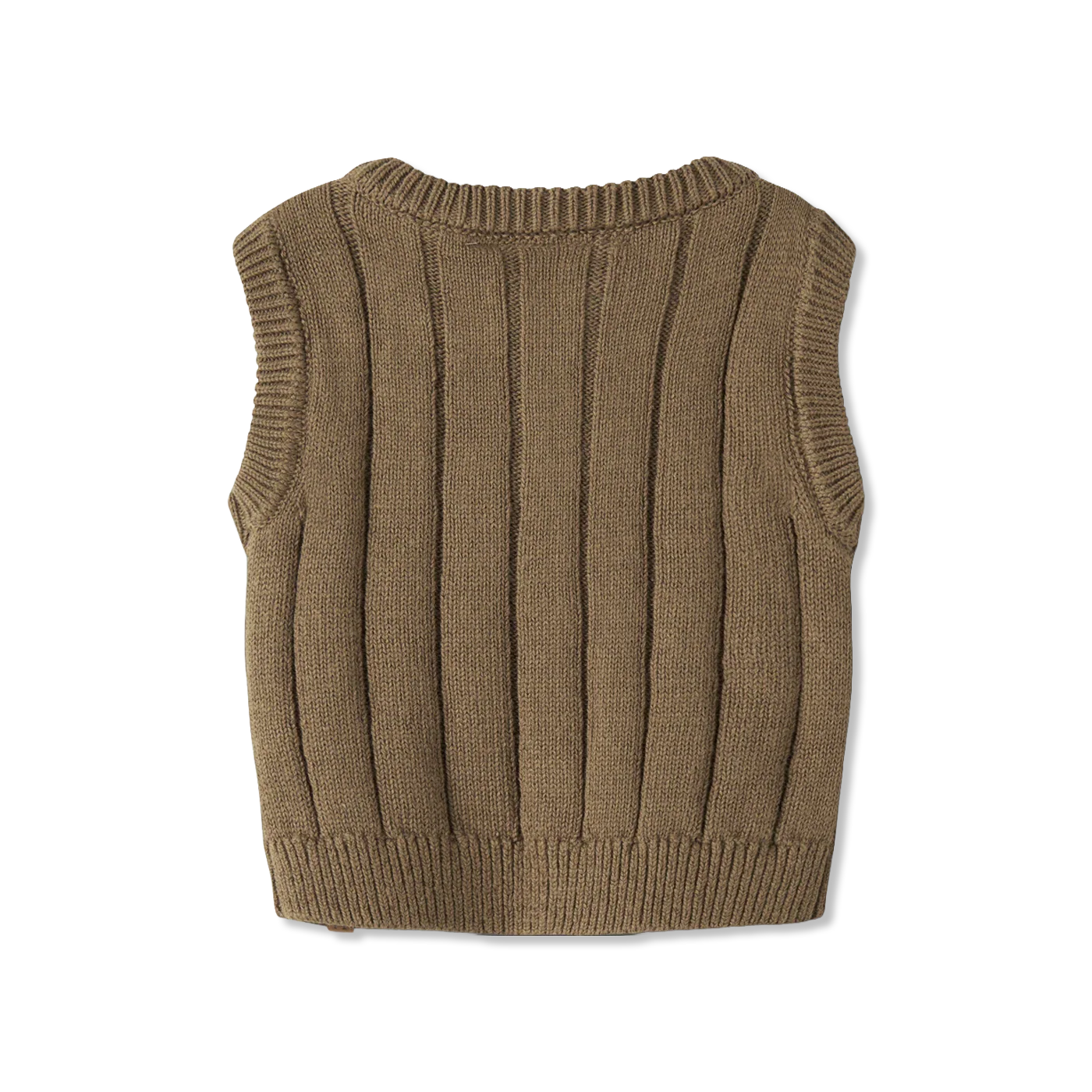 Nbmlomon Bodywarmers