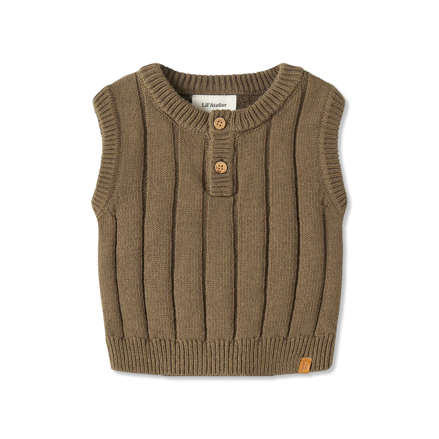 Nbmlomon Bodywarmers