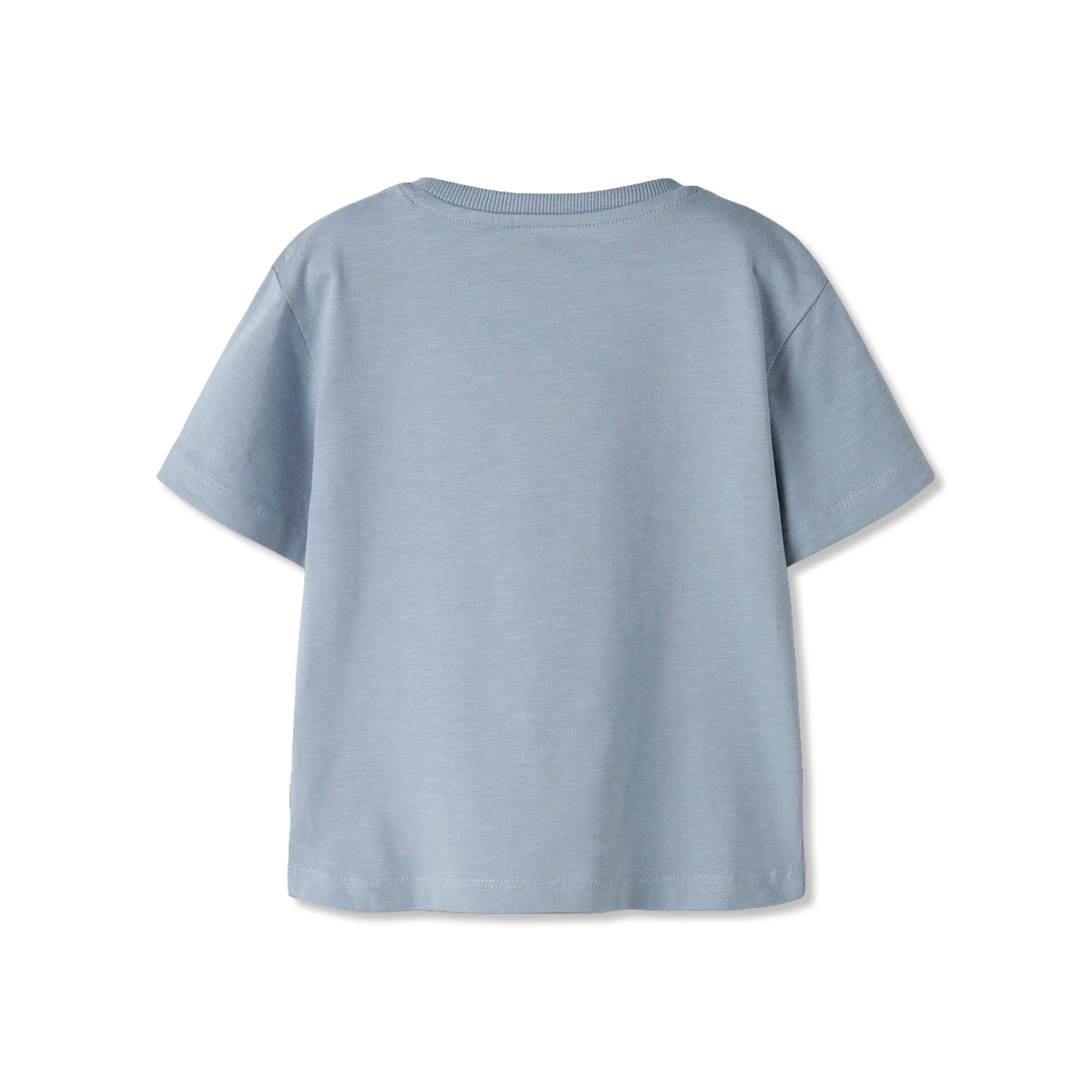 Nmmkian T-shirts