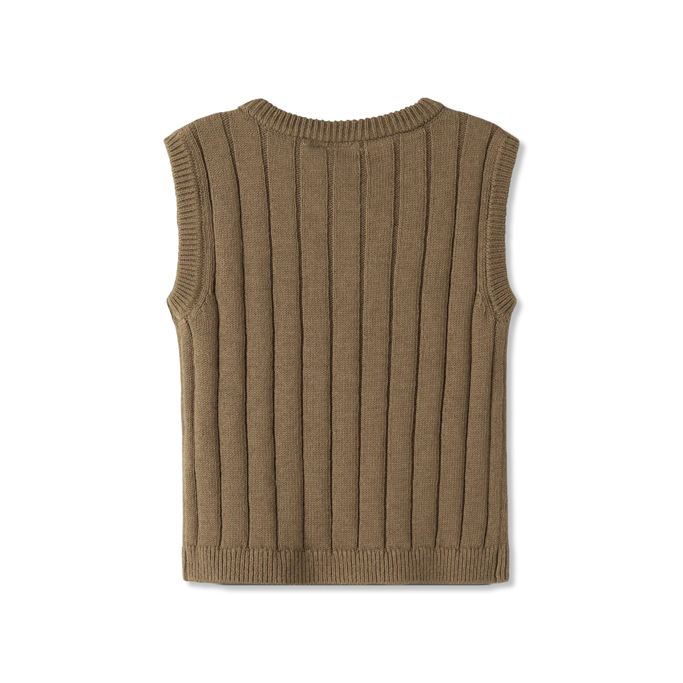 Nmmlomon Bodywarmers