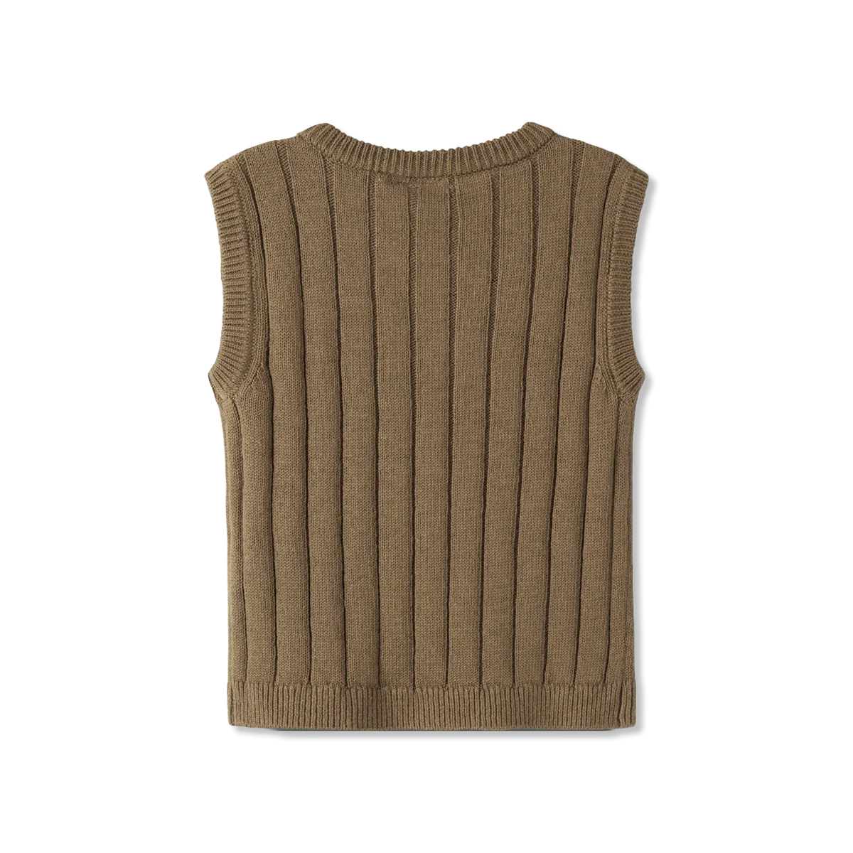 Nmmlomon Bodywarmers