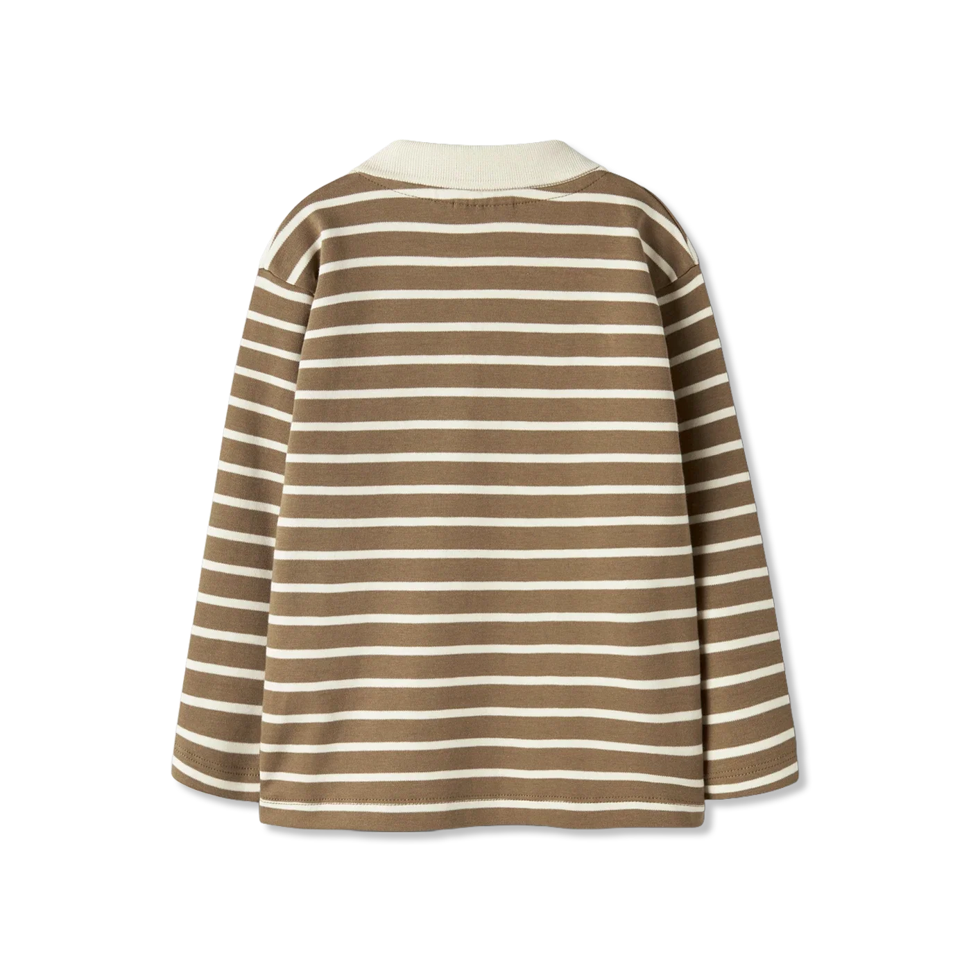Nmmlimia Blouse