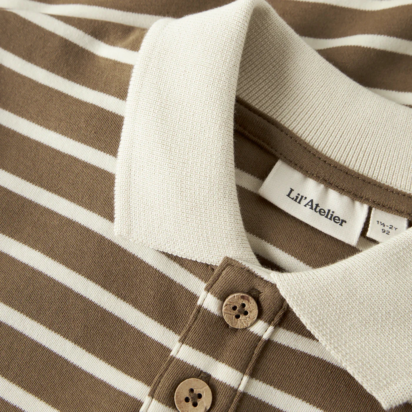 Nmmlimia Blouse