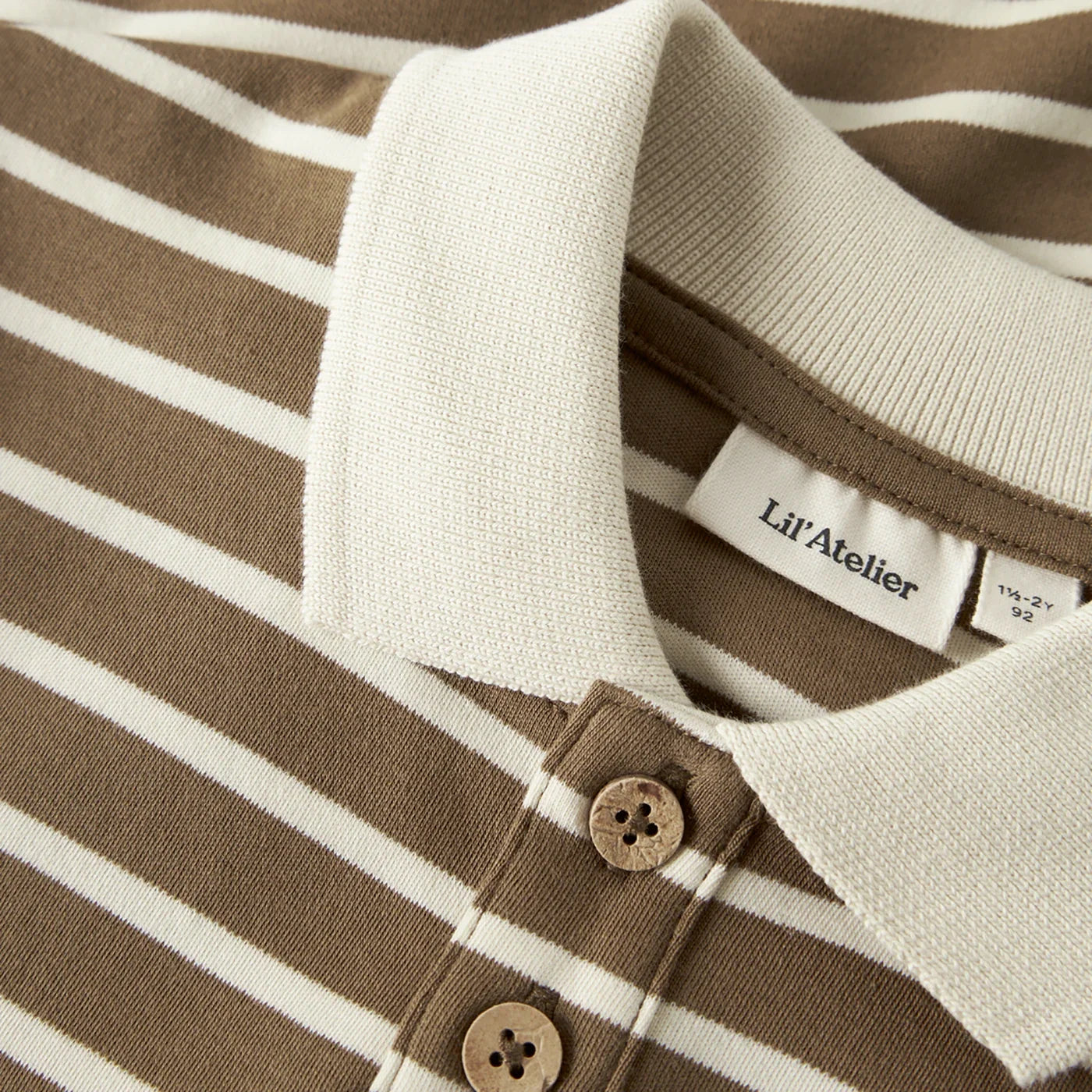Nmmlimia Blouse