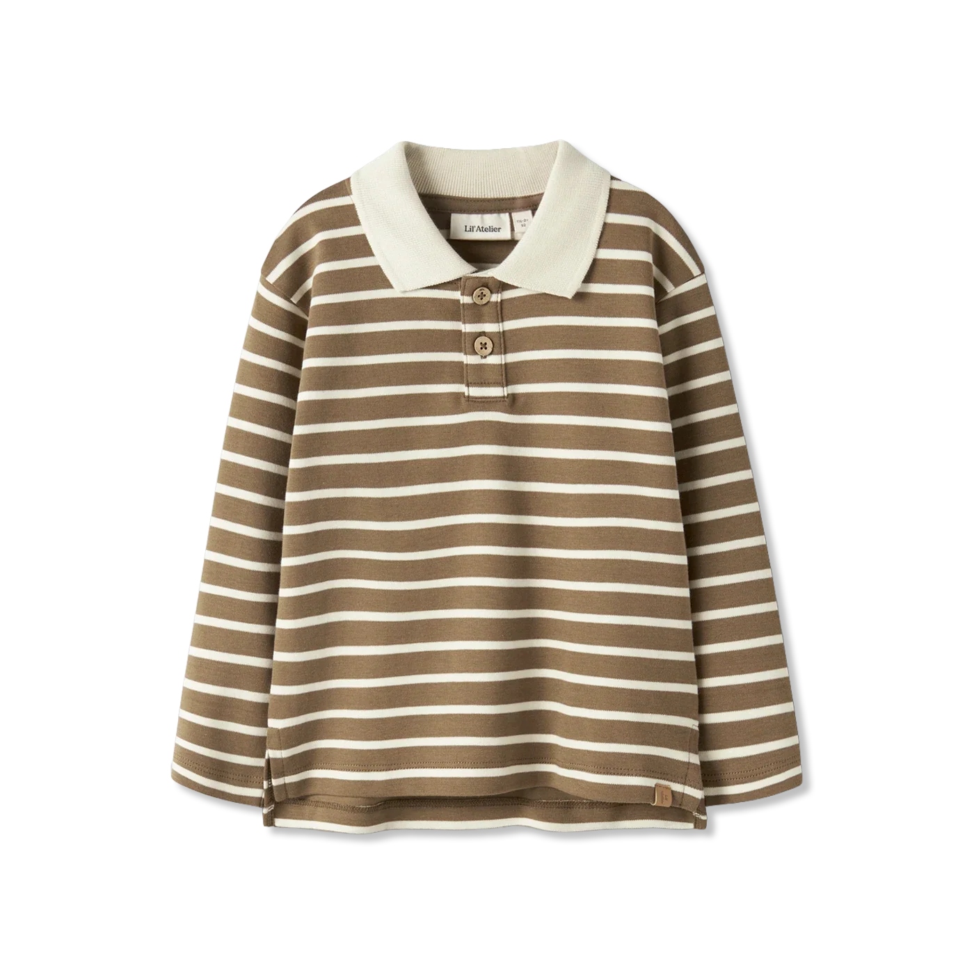 Nmmlimia Blouse