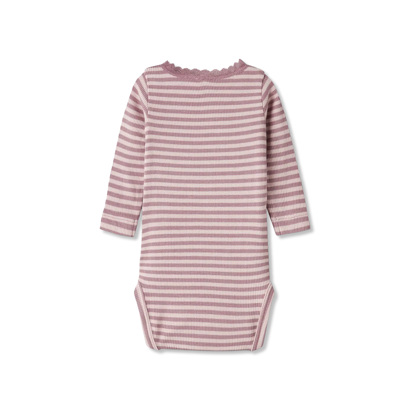 Nbfkardia Romper