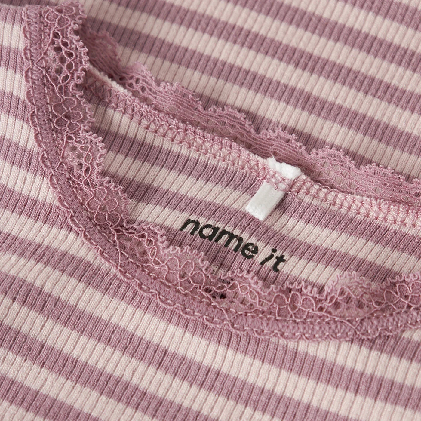 Nbfkardia Romper