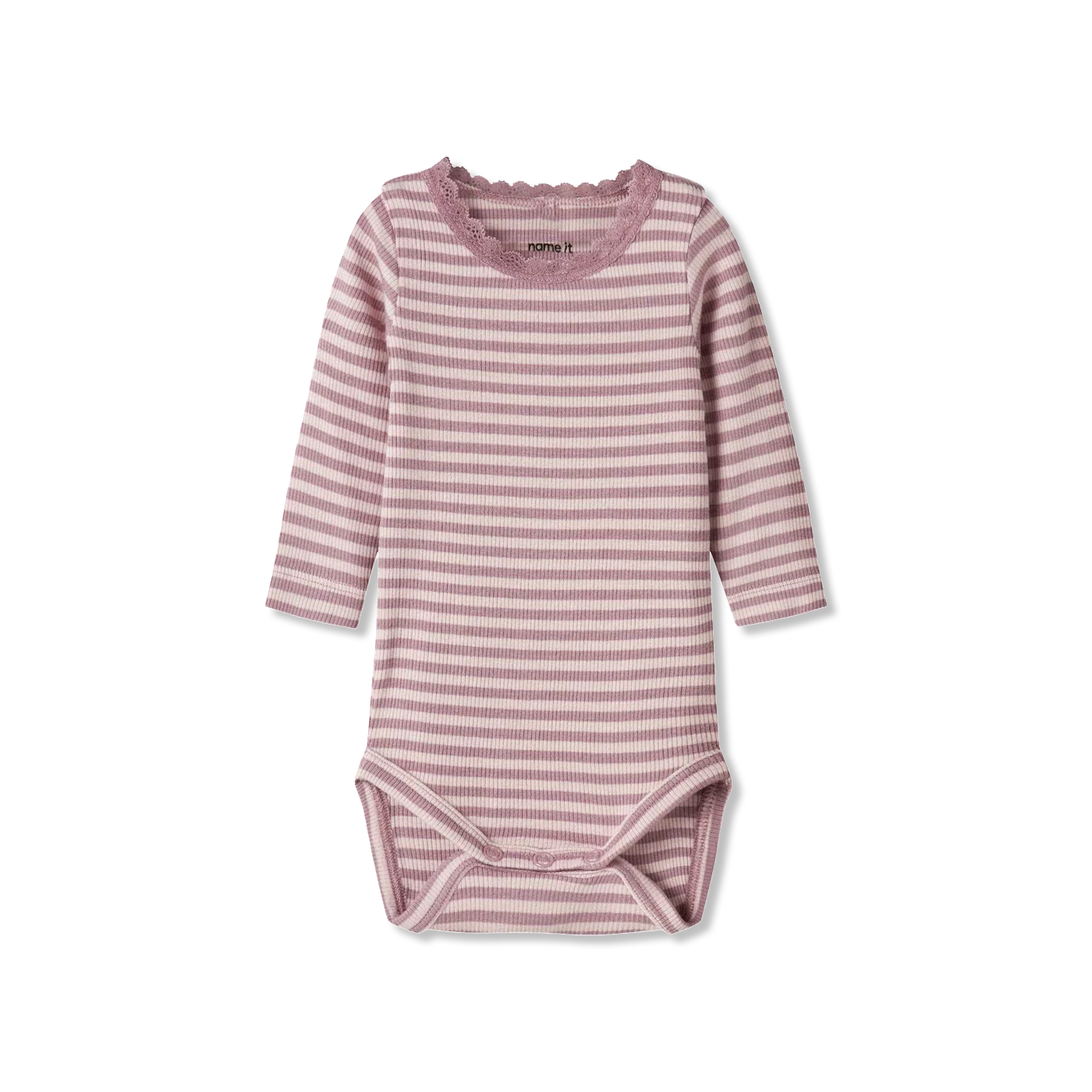 Nbfkardia Romper