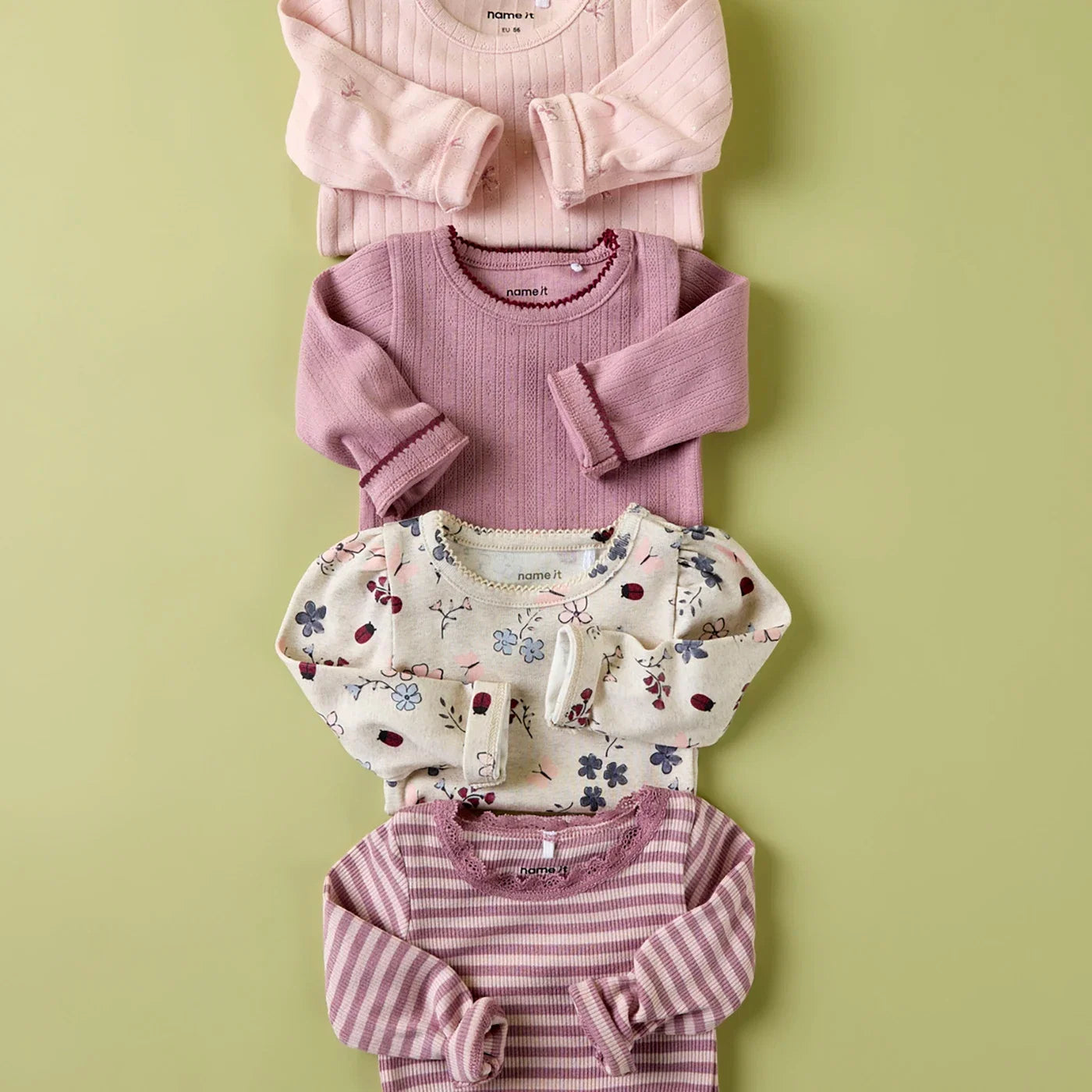 Nbfkardia Romper