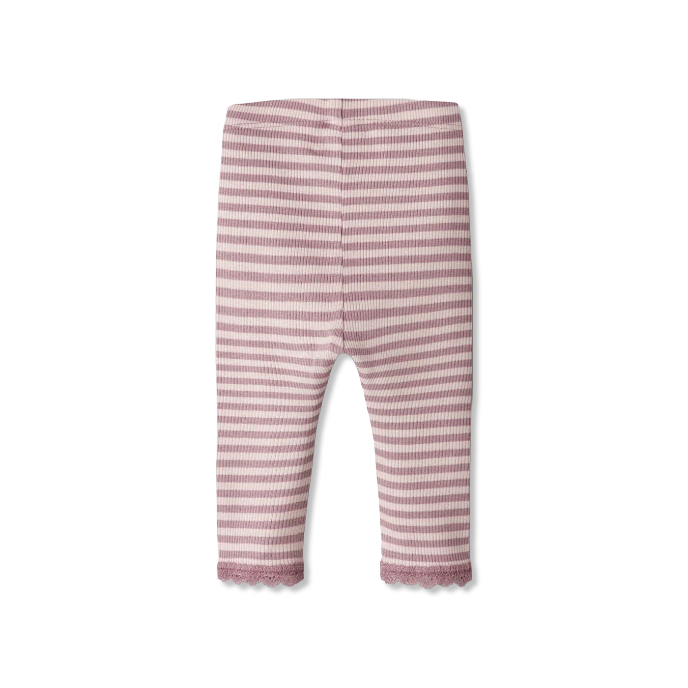 Nbfkardia Leggings