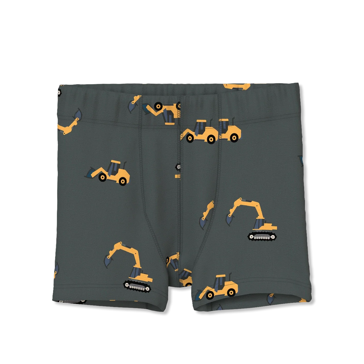 Nmmtights Onderbroeken