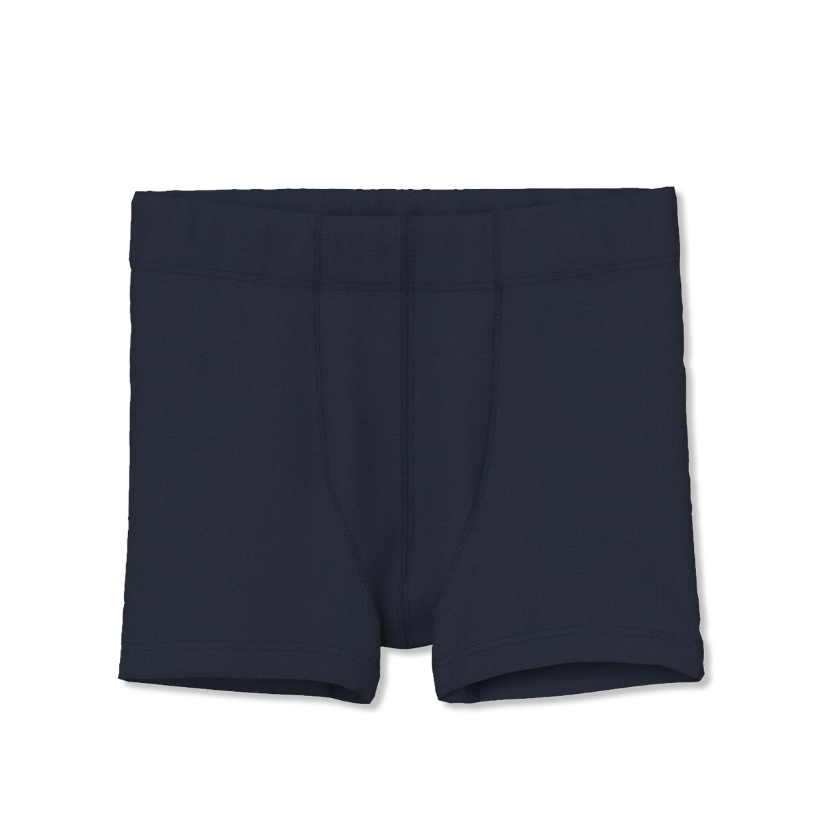 Nmmtights Onderbroeken