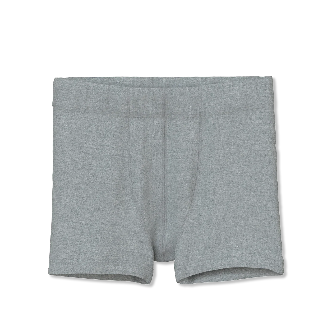 Nmmtights Onderbroeken