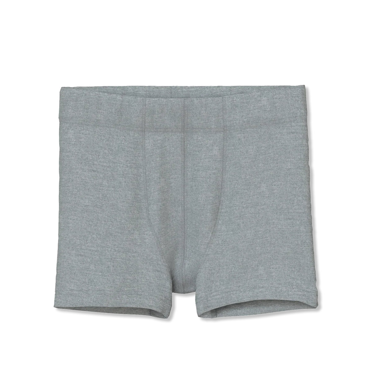 Nmmtights Onderbroeken