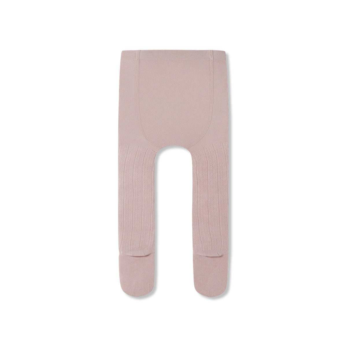 Nmfkenna Panty