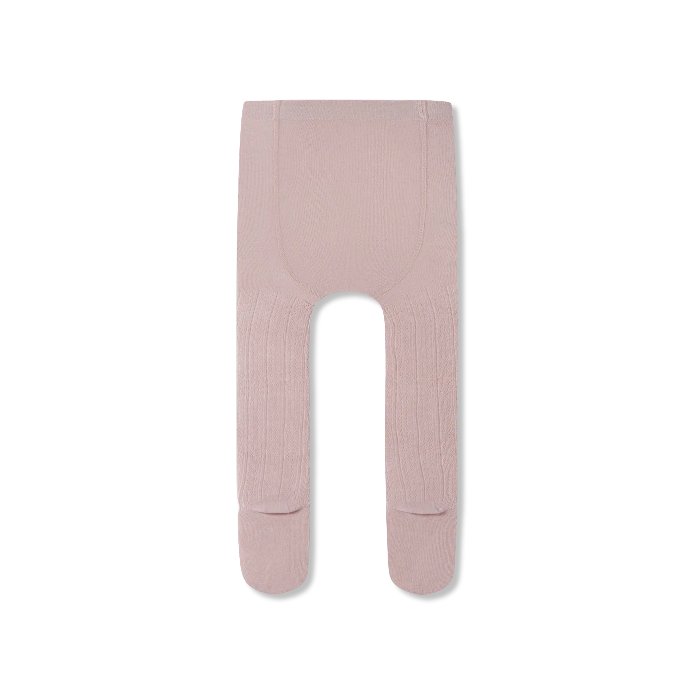 Nmfkenna Panty