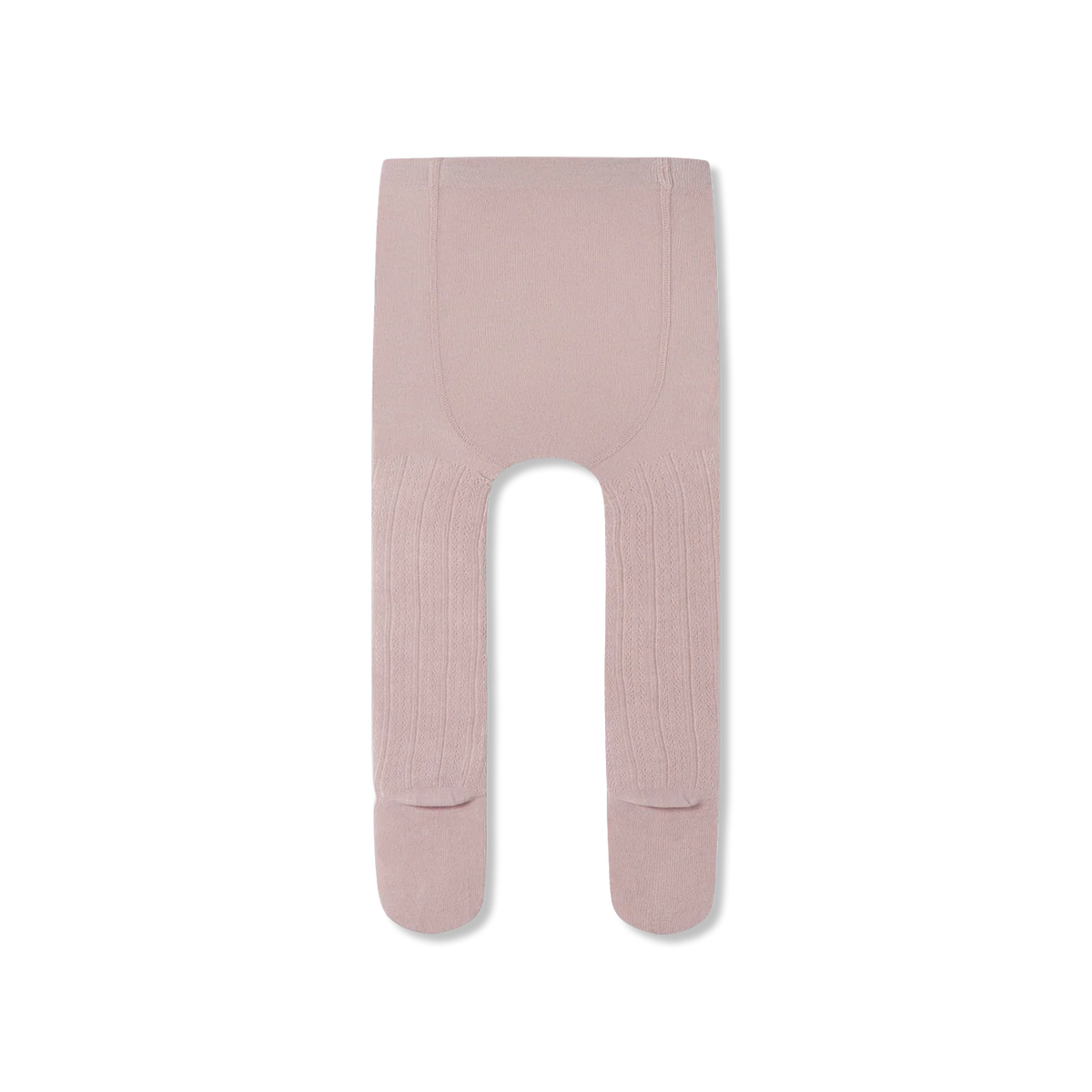 Nmfkenna Panty