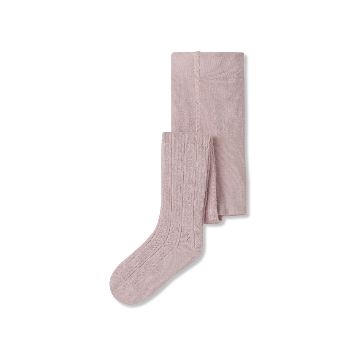 Nmfkenna Panty