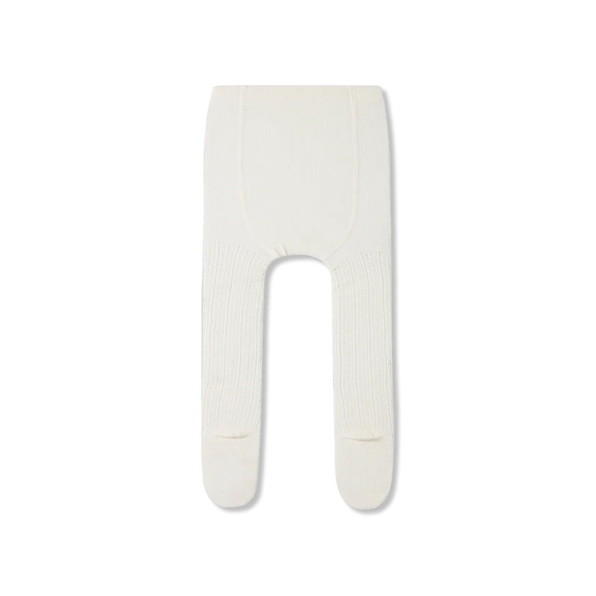 Nmfkenna Panty