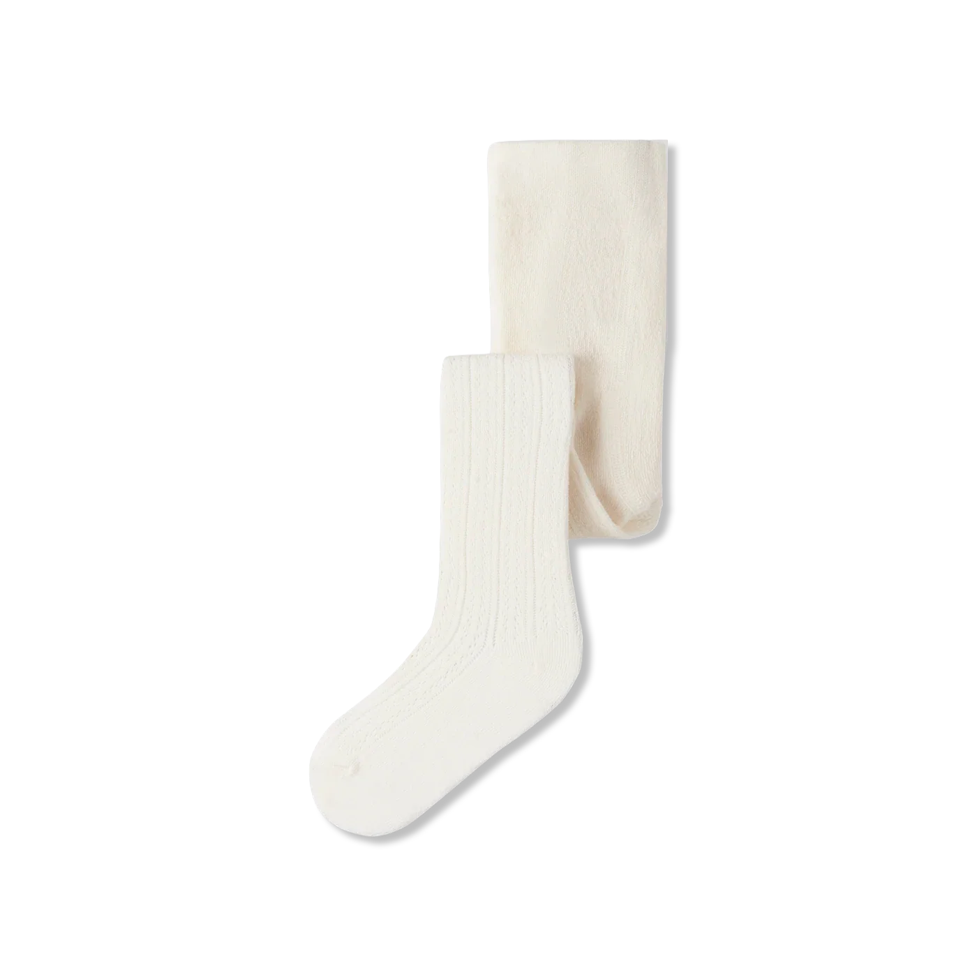 Nmfkenna Panty
