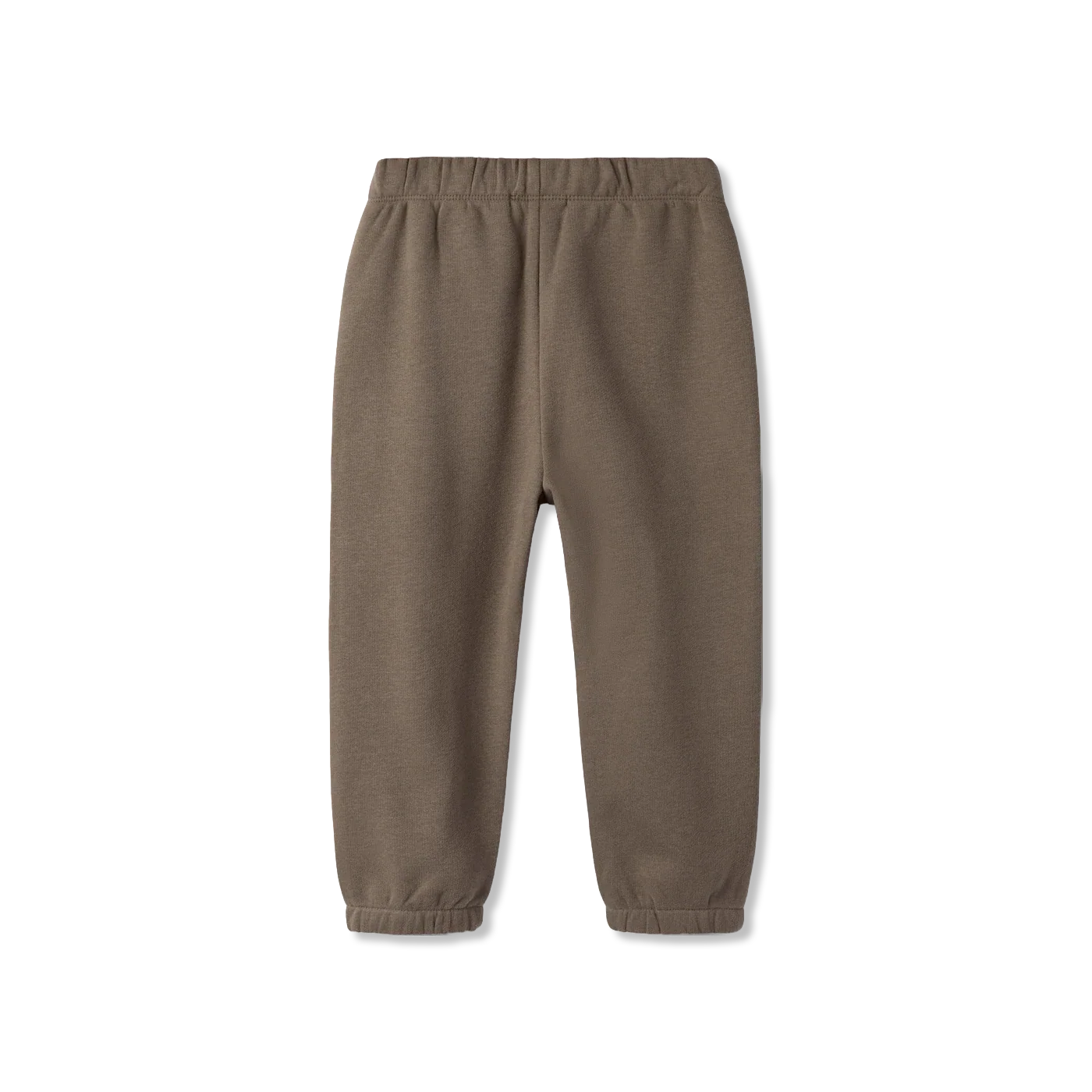 Nmnilondon Joggingbroek