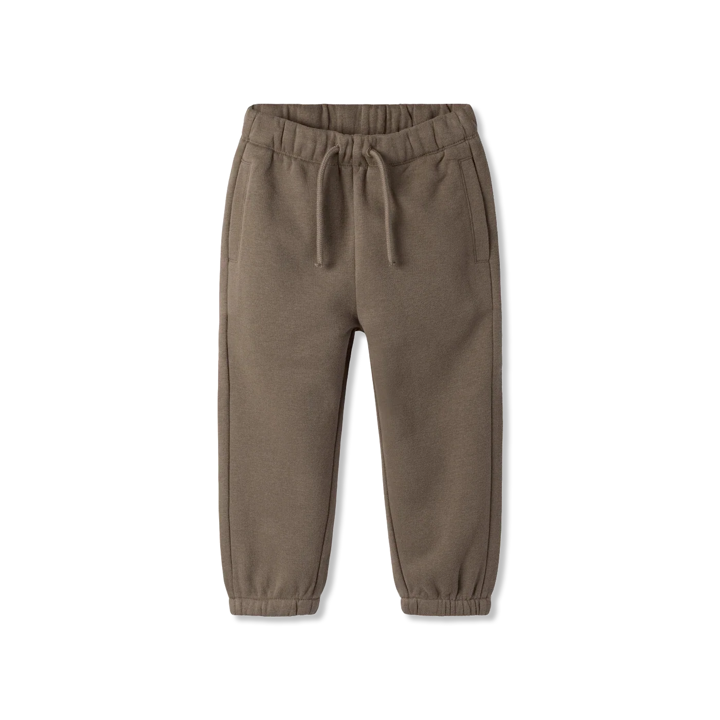 Nmnilondon Joggingbroek