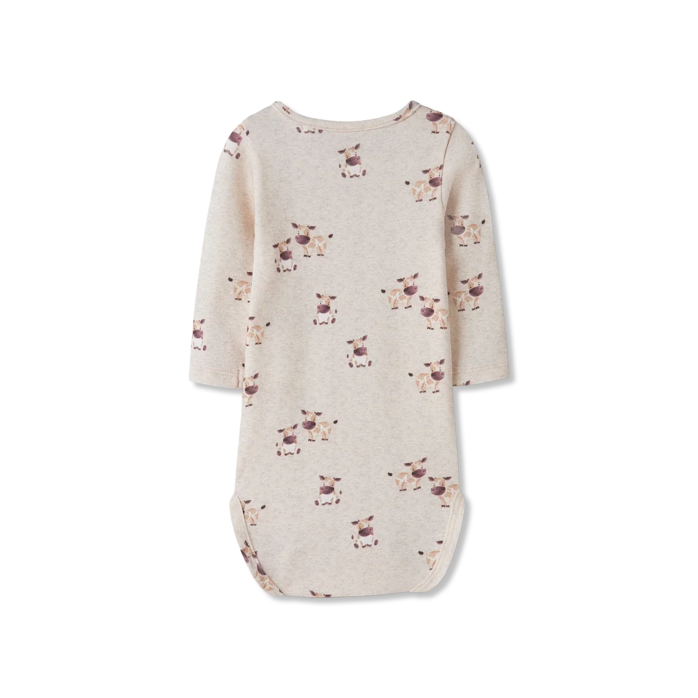 Nbmlois Romper