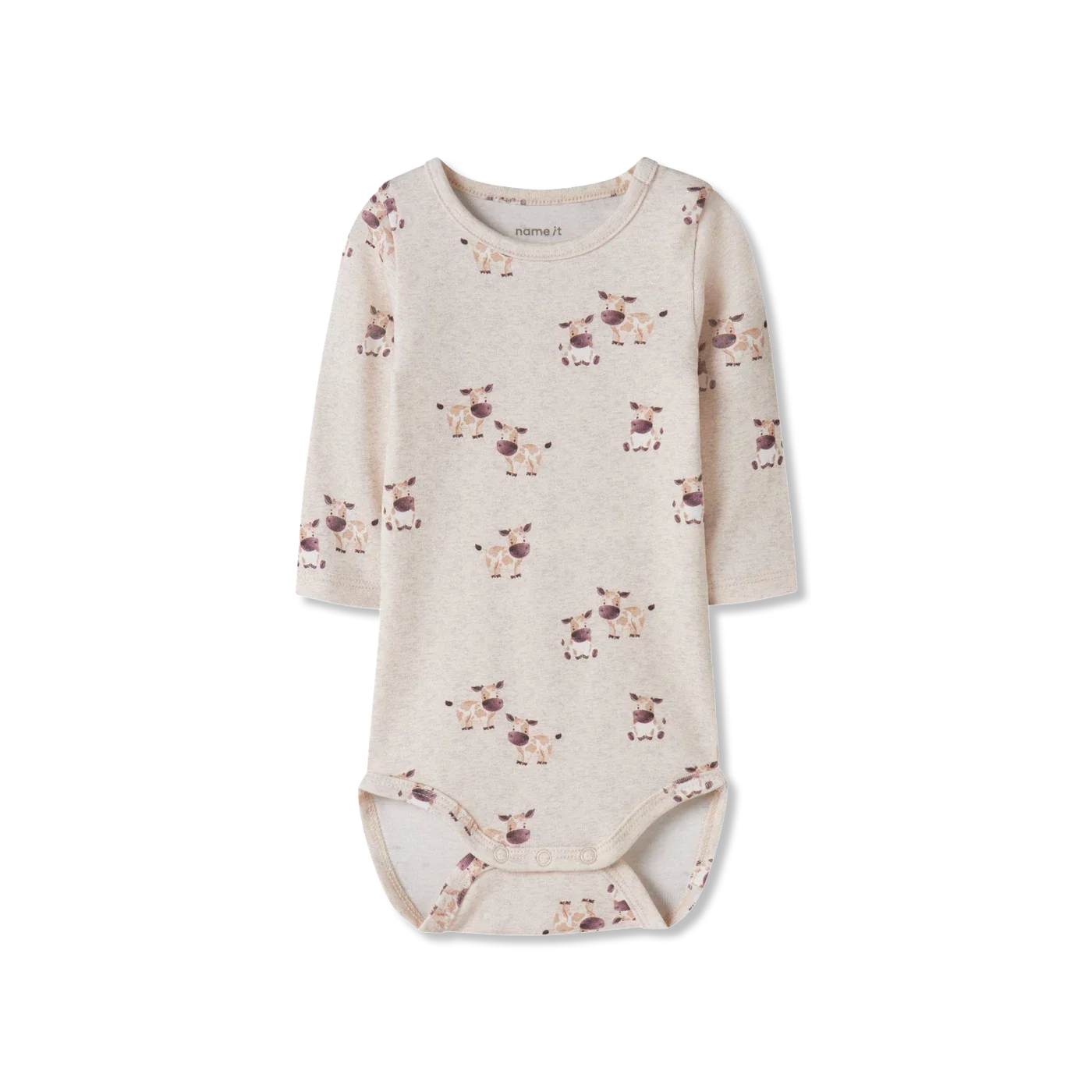 Nbmlois Romper