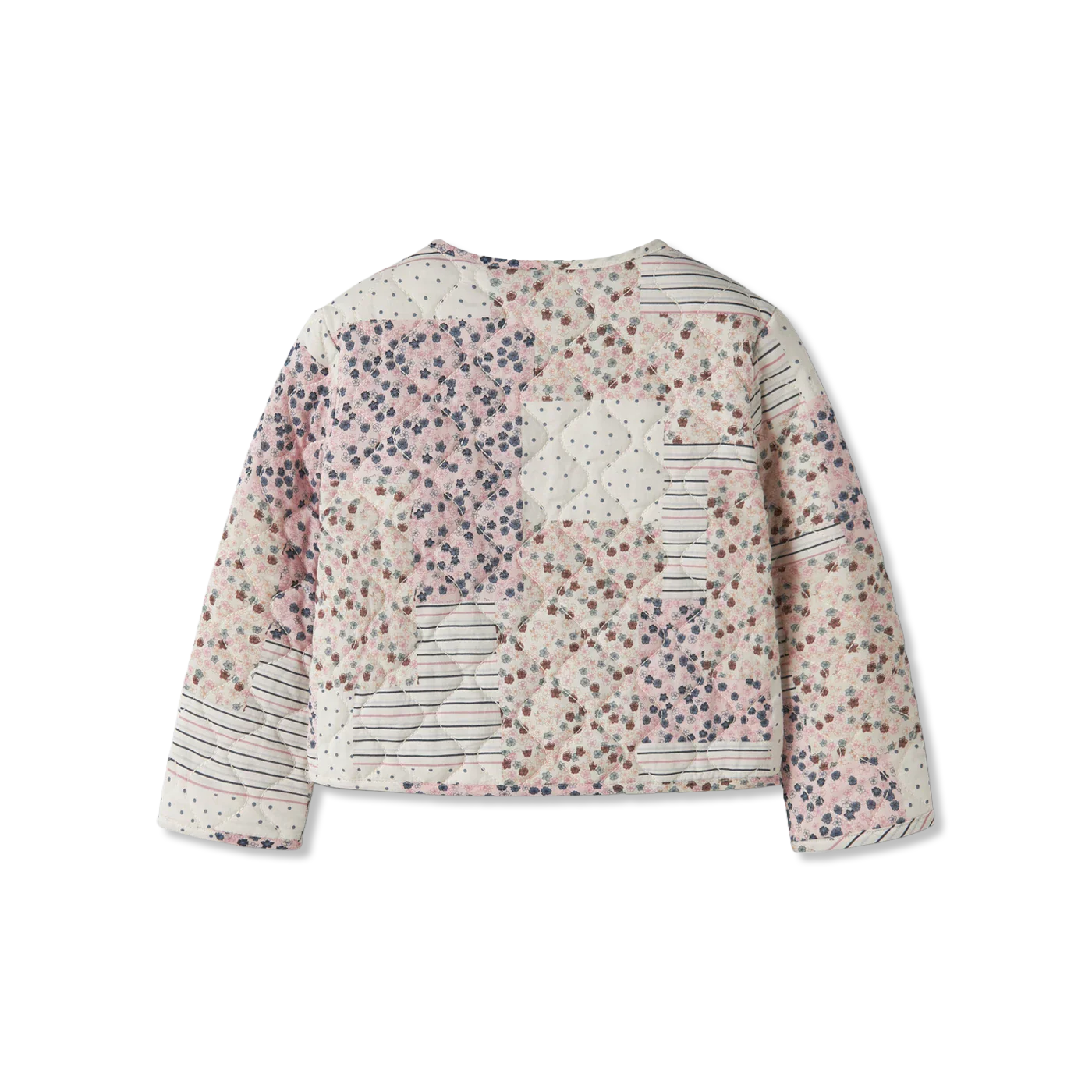 Nmflena Zomerjas