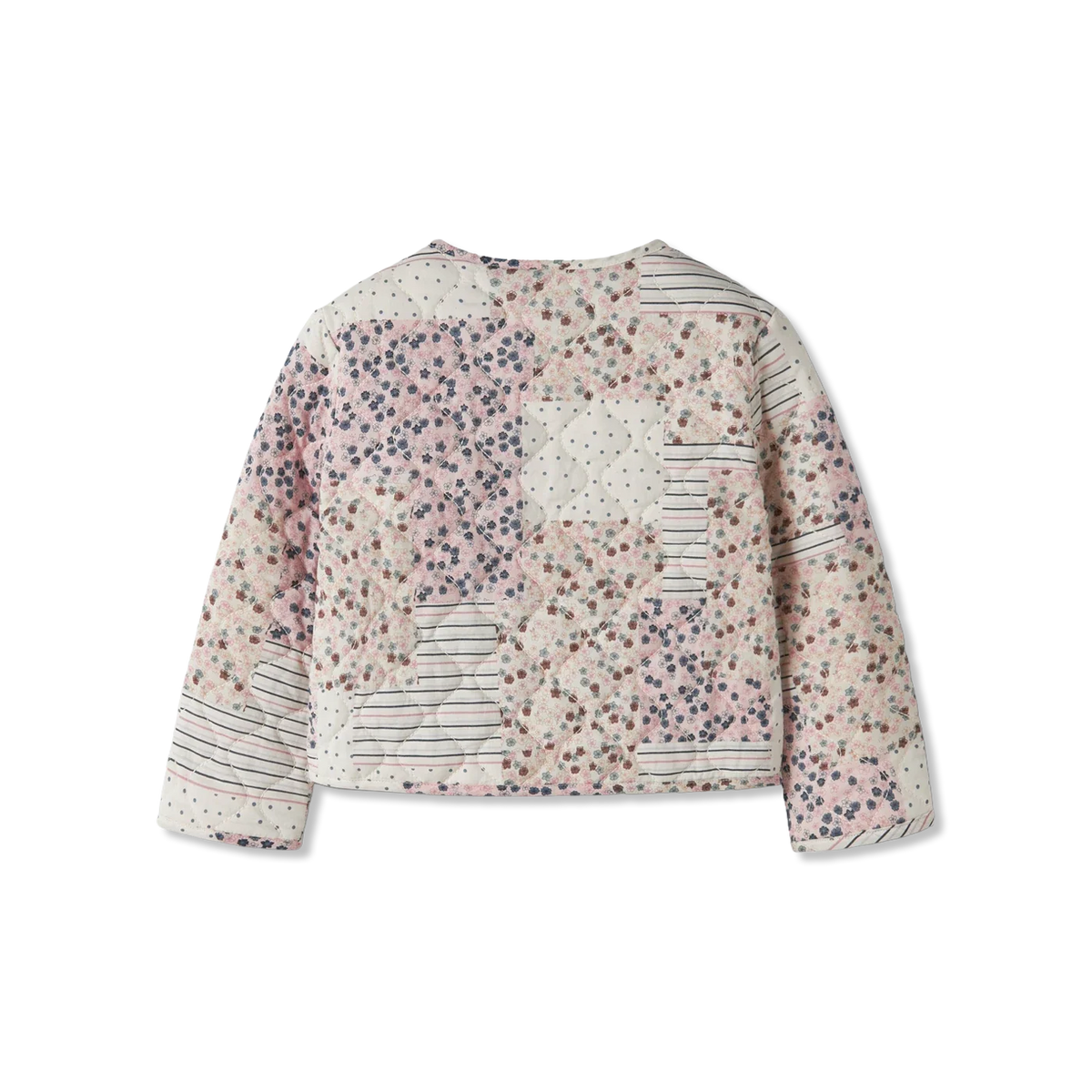 Nmflena Zomerjas