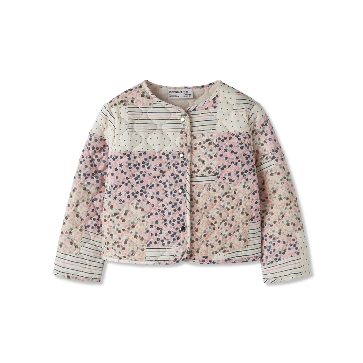 Nmflena Zomerjas