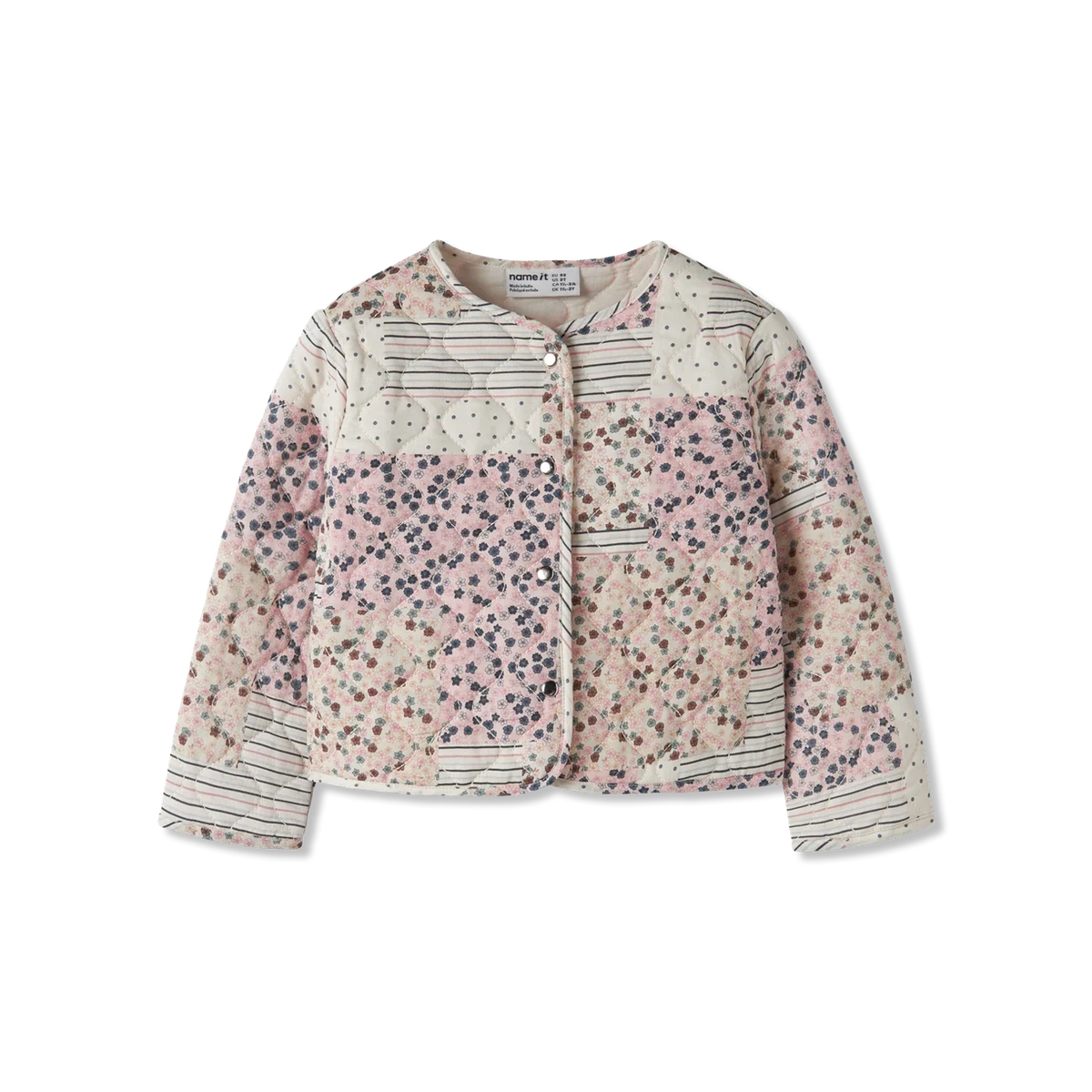Nmflena Zomerjas
