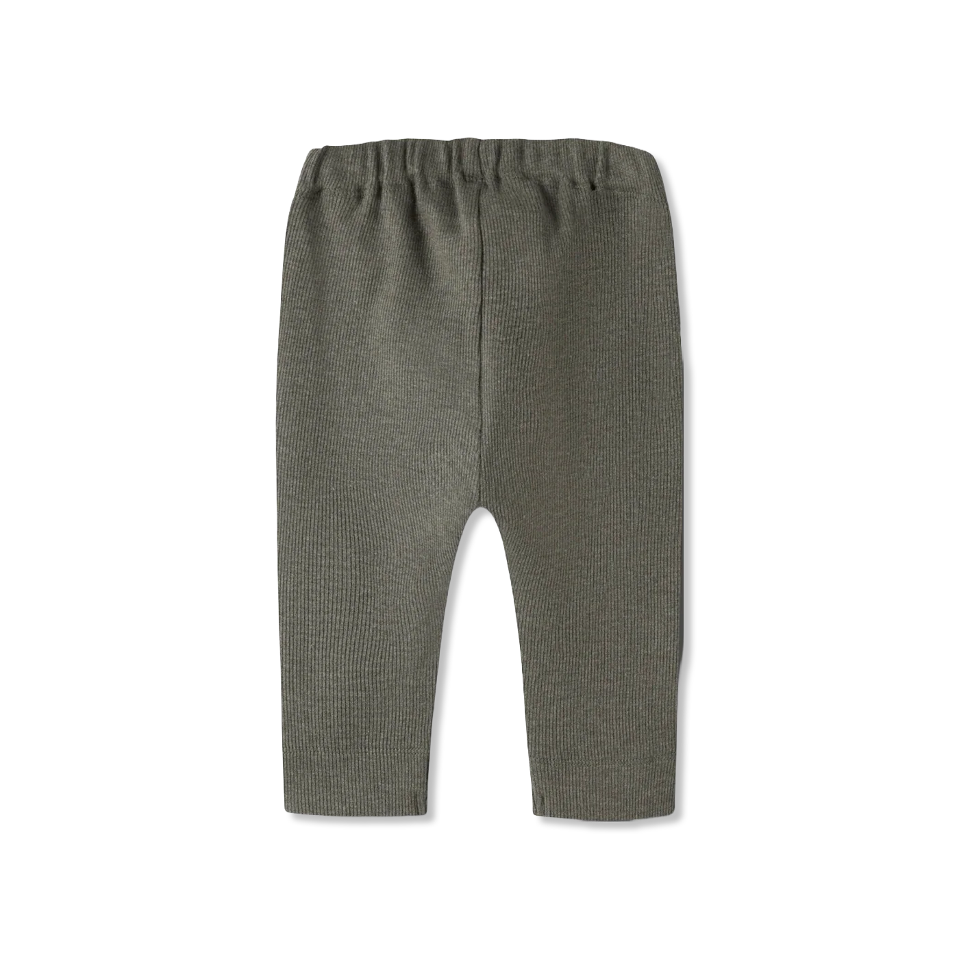 Nbnkab Broek