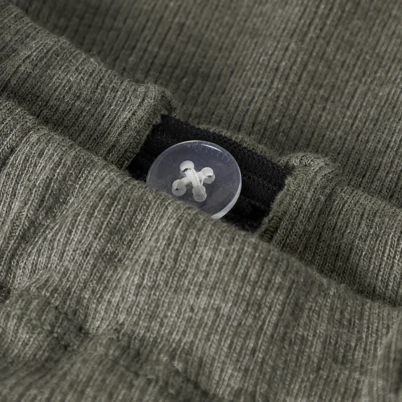 Nbnkab Broek
