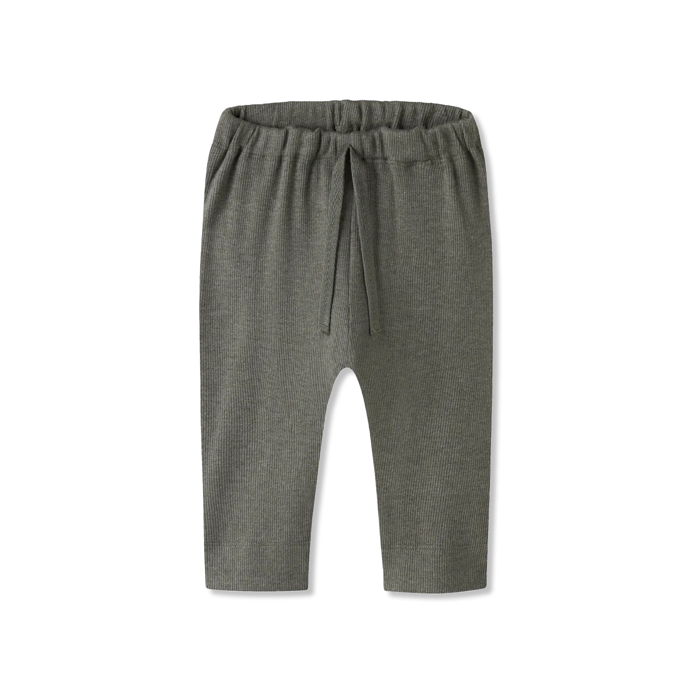 Nbnkab Broek