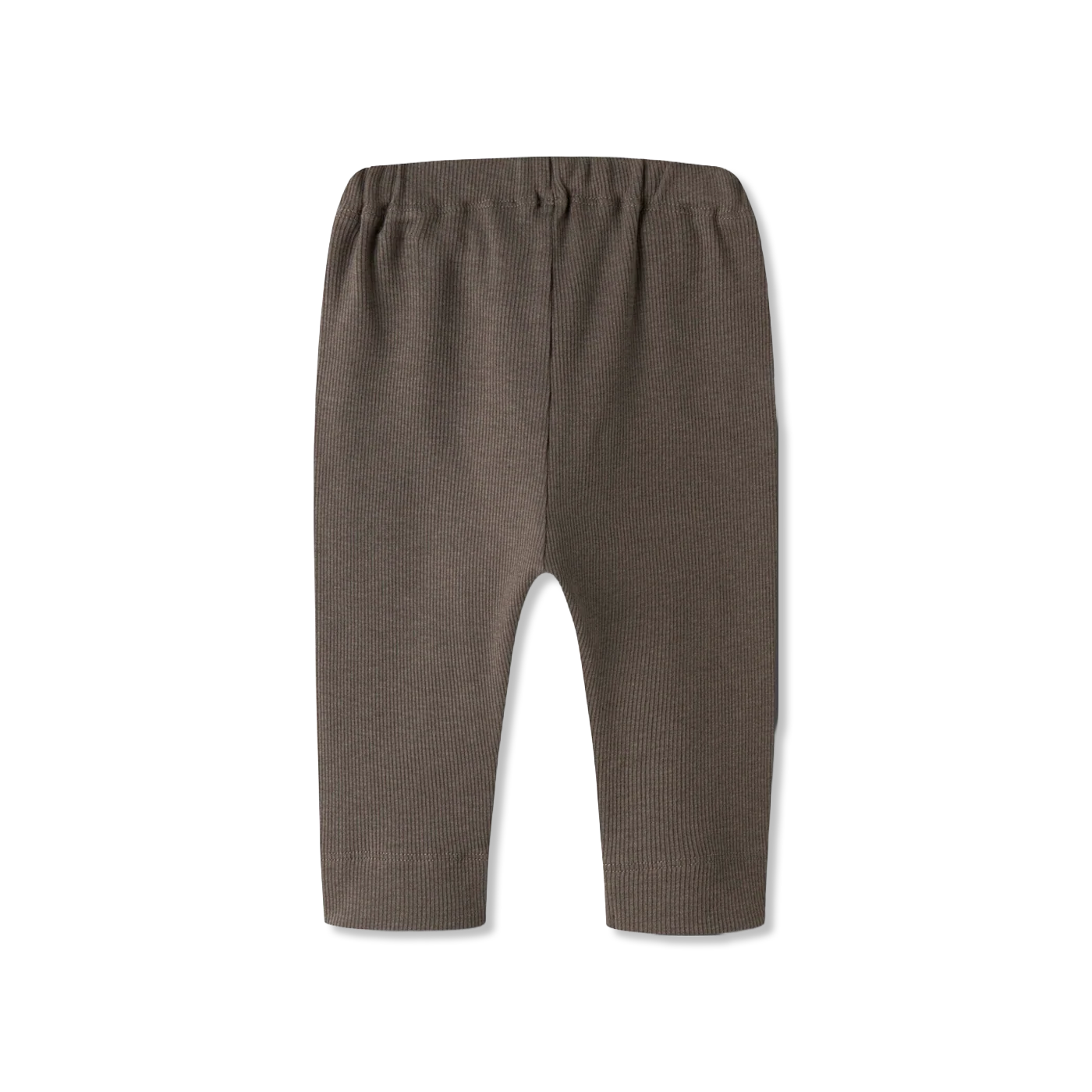 Nbnkab Broek