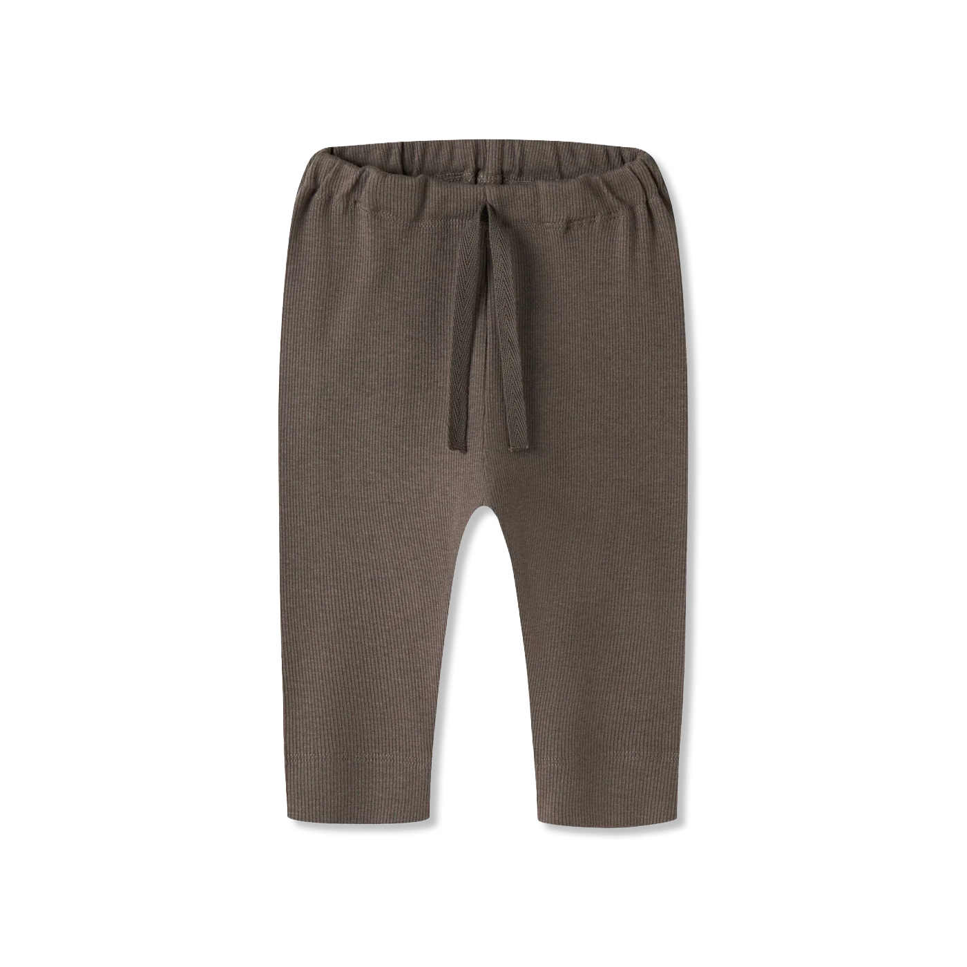 Nbnkab Broek