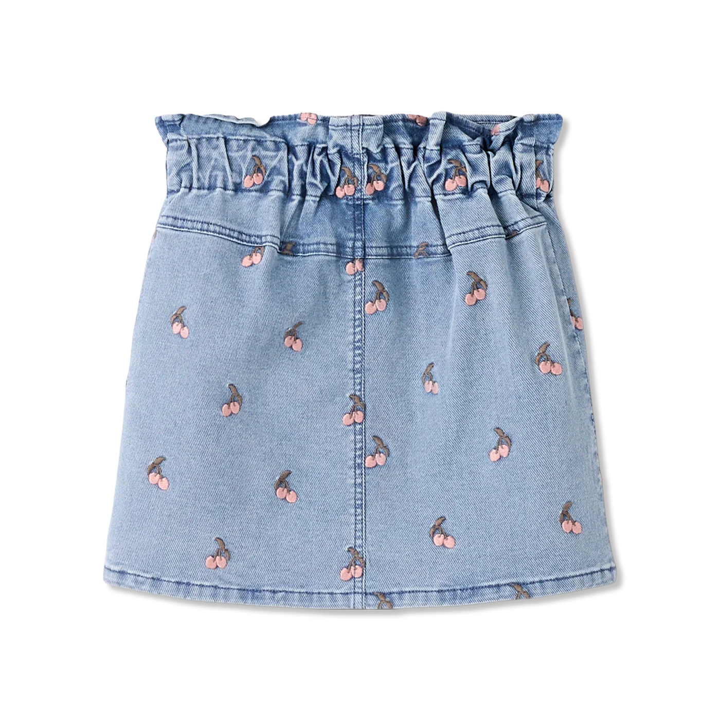 Nmfdeva Rok