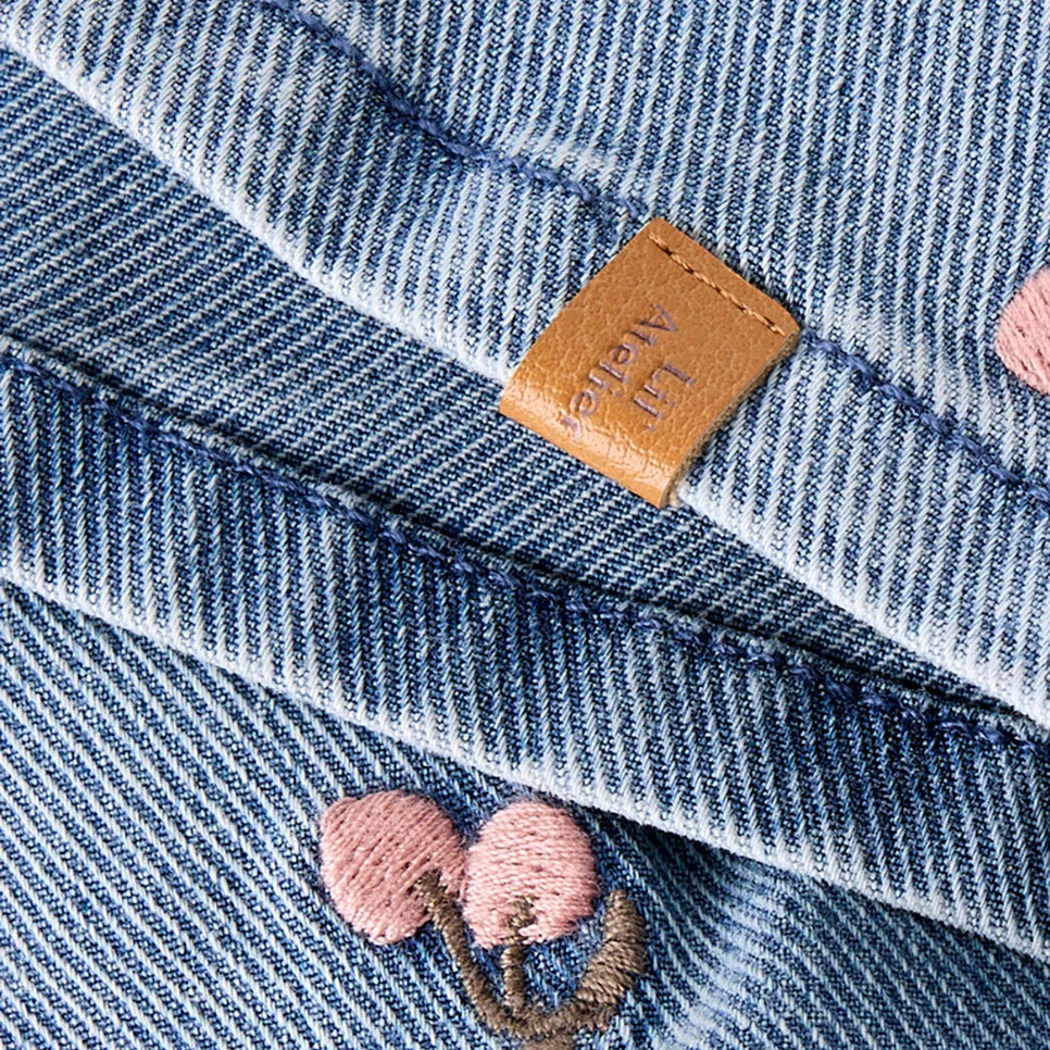 Nmfdeva Rok