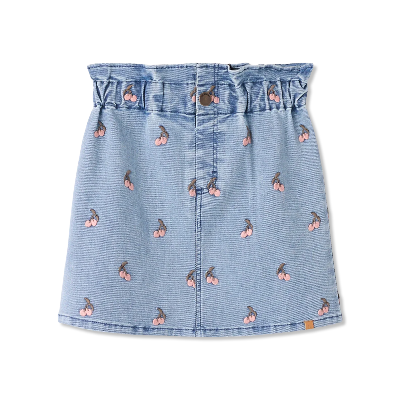 Nmfdeva Rok