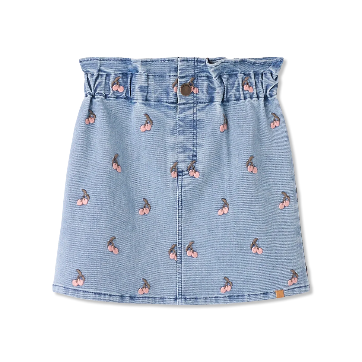 Nmfdeva Rok
