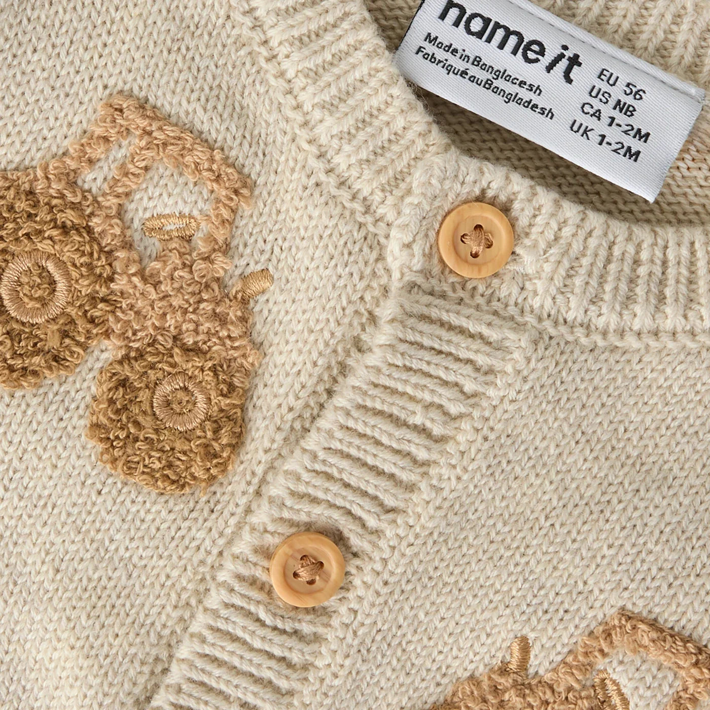 Nbmlondon Vest